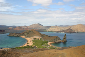 Galapagos - www.shejapan.com